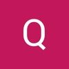 quinnkilmer
